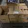 TV & High Tech Functional Customer Return Bundle 4 units image 1