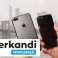 iPhone 7 32 GB lukustamata paketi pakkumine - pealinna kontorite reklaamimine foto 1