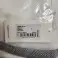 Kezno , Ralph Lauren , Lacoste , Accappatoi premium Hugo Boss foto 2
