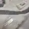 Kezno , Ralph Lauren , Lacoste , Accappatoi premium Hugo Boss foto 3