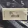 Kezno , Ralph Lauren , Lacoste , Accappatoi premium Hugo Boss foto 4