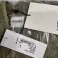 Kezno , Ralph Lauren , Lacoste , Accappatoi premium Hugo Boss foto 5