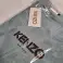 Kezno , Ralph Lauren , Lacoste , Accappatoi premium Hugo Boss foto 6