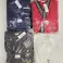 Kezno , Ralph Lauren , Lacoste , Accappatoi premium Hugo Boss foto 1