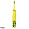 Sonic toothbrush FOR CHILDREN electric toothbrush TEETH-1 image 2