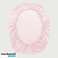 Silky bed linen SILKYFIT 180x200 image 4