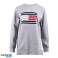 Amerikaanse mode TOMMY HILFIGER MIX HERFST-WINTER SEIZOEN (AD89) foto 1