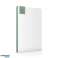 Tech Protect Siliconen MagSafe iPhone 11 Beige foto 5