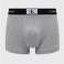 BOXER CALVIN KLEIN / PREZZO ALL'INGROSSO €22 / PREZZO AL PUBBLICO €50 foto 1