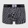 BOXER CALVIN KLEIN / PREZZO ALL'INGROSSO €22 / PREZZO AL PUBBLICO €50 foto 2