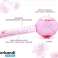 Face Ice Globes (2 stk) GLACIE billede 2