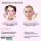 Face Ice Globes (2 stk) GLACIE billede 5