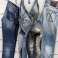 Bestand an neuen Damenhosen, Röcken, Shorts und Jeans zum Wiederverkauf Bild 3