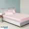 Silky bed linen SILKYFIT 180x200 image 1