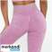 Uiterst comfortabele legging SPRINTLEGS zwart foto 2