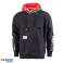 Amerikaanse mode TOMMY HILFIGER MIX HERFST-WINTER SEIZOEN (AD89) foto 2