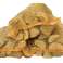 Firewood Packed In Bags Birch, Alder, Ash Capacity 22L (12.5dm3), image 5