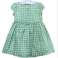 Bulkkjøp: UK Ex-Store Children's Party kjoler, størrelser 2-6, spesialtilbud bilde 2