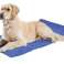 Gel cooling mat for animals 50x90 cm image 2