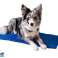 Gel cooling mat for animals 50x90 cm image 3