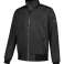 New arrival of high-end "Office" and "Terrain" hybrid jackets for women and men! image 5