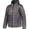 New arrival of high-end "Office" and "Terrain" hybrid jackets for women and men! image 2