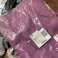 1.95 € darabonként, raklap vásárlás online Fennmaradó készlet Raklap textíliák Kiloware női ruházat Raklap áruk Vadonatúj kép 2