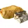 Firewood Packed In Bags Birch, Alder, Ash Capacity 22L (12.5dm3), image 6