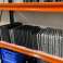 20 x Lenovo Thinkpad X260 i5/G-6/8/256/Grade A-/B prix 1680€ photo 2