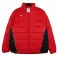 PUMA GIACCHE DA UOMO-autunno/inverno- da 26,21€ / PC foto 2