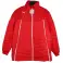 PUMA GIACCHE DA UOMO-autunno/inverno- da 26,21€ / PC foto 1