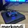 GÜNSTIGES PLAYSTATION / XBOX UND NINTENDO BUNDLE Bild 1