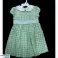 Achat en gros : Robes de soirée pour enfants en magasin au Royaume-Uni, tailles 2 à 6, offre spéciale photo 1