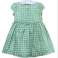 Achat en gros : Robes de soirée pour enfants en magasin au Royaume-Uni, tailles 2 à 6, offre spéciale photo 2