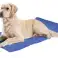 Gel COOLING mat for animals 52x104 cm image 2