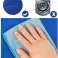 Gel COOLING mat for animals 52x104 cm image 5