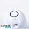 Electric foot head PEDIPRO image 6