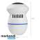 Electric foot head PEDIPRO image 5