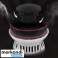 Electric foot head PEDIPRO image 3