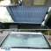 Voici le pare-soleil rétractable révolutionnaire SolarProtect - votre bouclier ultime contre le soleil ! - Taille : 46 × 140 cm photo 2