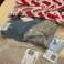 1,95 € за штуку, компанія замовлення поштою, товари, жіночий, чоловічий, оптовий асортимент одягу для вашого магазину зображення 1