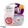 Avent Philips Baby Soothers - Wholesale Offer on High-Quality Pacifiers image 4