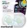 Avent Philips Baby Soothers - Wholesale Offer on High-Quality Pacifiers image 5