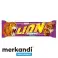 Varietà di cioccolato Nestlé Lion sfuso - Barrette da 42 g con gusti assortiti per il commercio all'ingrosso foto 1