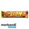 Varietà di cioccolato Nestlé Lion sfuso - Barrette da 42 g con gusti assortiti per il commercio all'ingrosso foto 2