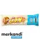 Varietà di cioccolato Nestlé Lion sfuso - Barrette da 42 g con gusti assortiti per il commercio all'ingrosso foto 3