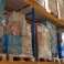 TOP OFFER Mixed pallets, returns unopened, Amazon, Otto. Over 432 pallets image 2