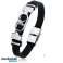 Enemerlarda	Energized astro bracelet image 1