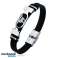 Enemerlarda	Energized astro bracelet image 2