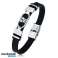 Enemerlarda	Energized astro bracelet image 3